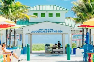 2811 NE 51st St, Fort Lauderdale, FL 33308 - Photo 45