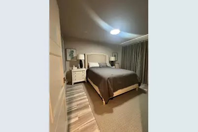 2811 NE 51st Street #6, Fort Lauderdale, FL 33308 - Photo 19