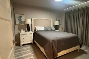 2811 NE 51st St, Fort Lauderdale, FL 33308 - Photo 19