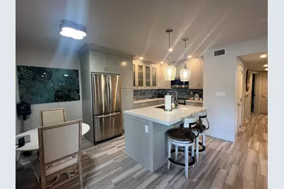 2811 NE 51st Street #6, Fort Lauderdale, FL 33308 - Photo 5