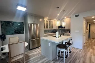 2811 NE 51st St, Fort Lauderdale, FL 33308 - Photo 5