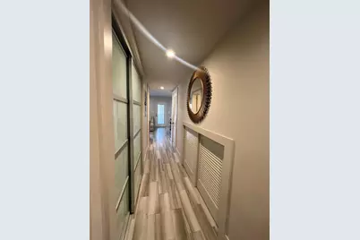 2811 NE 51st Street #6, Fort Lauderdale, FL 33308 - Photo 27