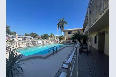 2811 NE 51st Street #6, Fort Lauderdale, FL 33308 - Photo 33