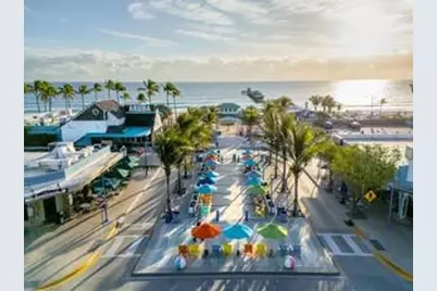 2811 NE 51st Street #6, Fort Lauderdale, FL 33308 - Photo 43