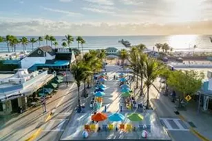 2811 NE 51st St, Fort Lauderdale, FL 33308 - Photo 43