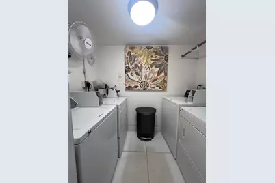 2811 NE 51st Street #6, Fort Lauderdale, FL 33308 - Photo 41