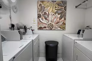 2811 NE 51st St, Fort Lauderdale, FL 33308 - Photo 41