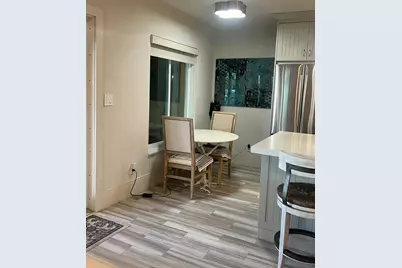 2811 NE 51st Street #6, Fort Lauderdale, FL 33308 - Photo 13