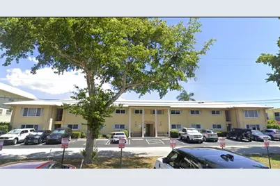 2811 NE 51st Street #6, Fort Lauderdale, FL 33308 - Photo 3