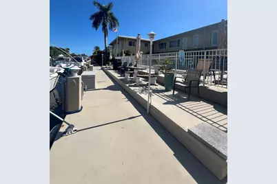 2811 NE 51st Street #6, Fort Lauderdale, FL 33308 - Photo 35