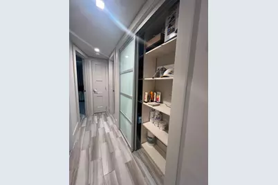 2811 NE 51st Street #6, Fort Lauderdale, FL 33308 - Photo 17