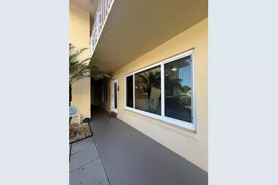 2811 NE 51st Street #6, Fort Lauderdale, FL 33308 - Photo 29