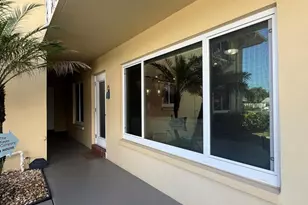 2811 NE 51st St, Fort Lauderdale, FL 33308 - Photo 29