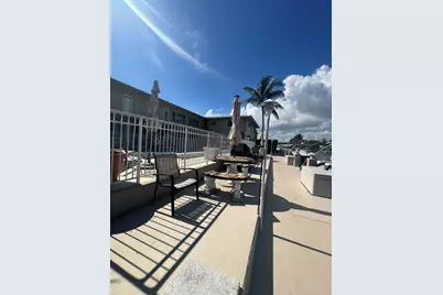 2811 NE 51st Street #6, Fort Lauderdale, FL 33308 - Photo 39