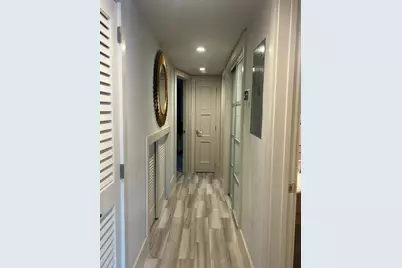 2811 NE 51st Street #6, Fort Lauderdale, FL 33308 - Photo 15