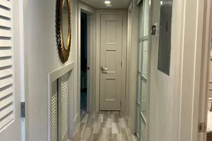 2811 NE 51st St, Fort Lauderdale, FL 33308 - Photo 15