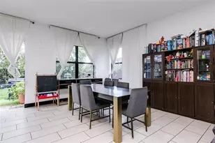 15901 SW 136 Way, Miami, FL 33196 - Photo 11