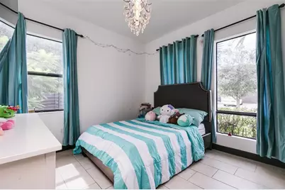 15901 SW 136th Way, Miami, FL 33196 - Photo 27