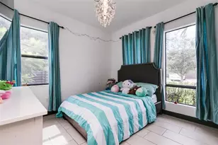 15901 SW 136 Way, Miami, FL 33196 - Photo 27