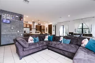 15901 SW 136 Way, Miami, FL 33196 - Photo 15