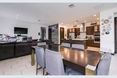 15901 SW 136th Way, Miami, FL 33196 - Photo 13