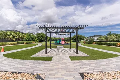 15901 SW 136th Way, Miami, FL 33196 - Photo 35