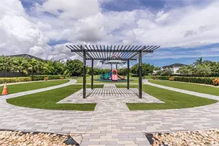 15901 SW 136 Way, Miami, FL 33196 - Photo 35