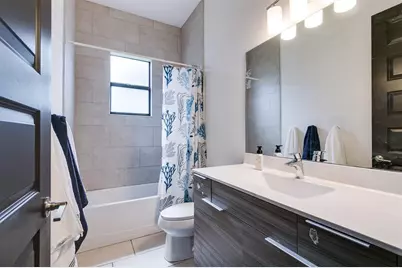 15901 SW 136th Way, Miami, FL 33196 - Photo 17