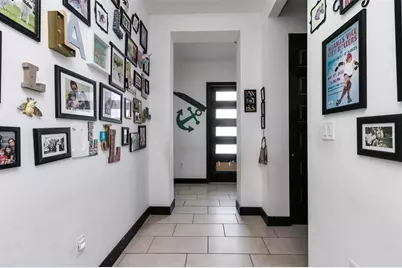 15901 SW 136th Way, Miami, FL 33196 - Photo 7