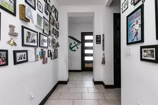 15901 SW 136 Way, Miami, FL 33196 - Photo 7