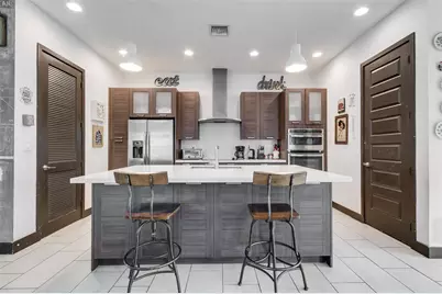 15901 SW 136th Way, Miami, FL 33196 - Photo 9