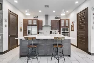 15901 SW 136 Way, Miami, FL 33196 - Photo 9