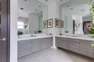 15901 SW 136 Way, Miami, FL 33196 - Photo 25