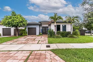 15901 SW 136 Way, Miami, FL 33196 - Photo 1