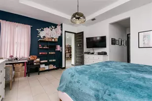 15901 SW 136 Way, Miami, FL 33196 - Photo 23