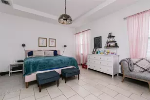 15901 SW 136 Way, Miami, FL 33196 - Photo 21