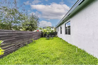 15901 SW 136th Way, Miami, FL 33196 - Photo 31