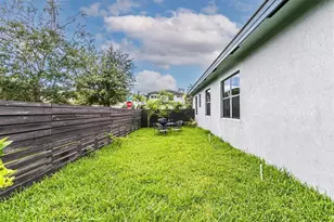 15901 SW 136 Way, Miami, FL 33196 - Photo 31