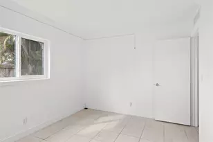 817 Lighthouse Dr, North Palm Beach, FL 33408 - Photo 13