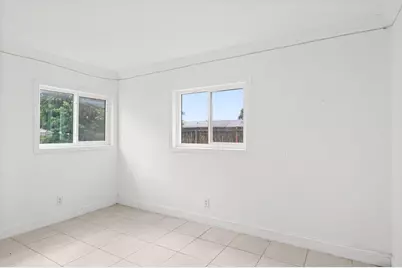 817 Lighthouse Drive #B, Juno Beach, FL 33408 - Photo 9