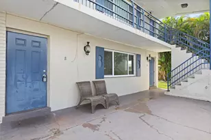 817 Lighthouse Dr, North Palm Beach, FL 33408 - Photo 5