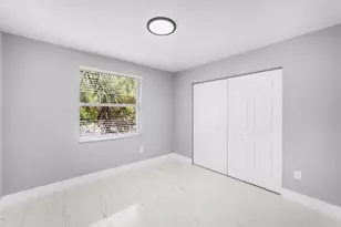 15580 SW 49th Ct, Miramar, FL 33027 - Photo 35