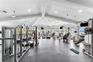 15580 SW 49th Ct, Miramar, FL 33027 - Photo 45