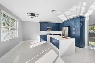 15580 SW 49th Ct, Miramar, FL 33027 - Photo 5