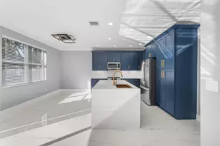 15580 SW 49th Ct, Miramar, FL 33027 - Photo 25