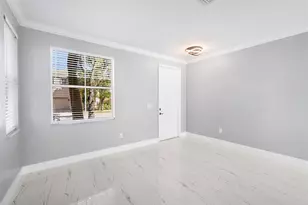 15580 SW 49th Ct, Miramar, FL 33027 - Photo 37