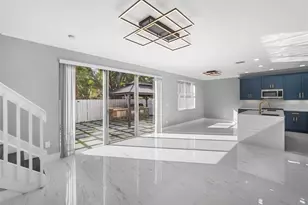 15580 SW 49th Ct, Miramar, FL 33027 - Photo 3