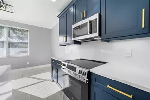 15580 SW 49th Ct, Miramar, FL 33027 - Photo 7