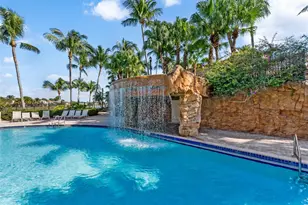 15580 SW 49th Ct, Miramar, FL 33027 - Photo 49