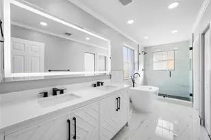 15580 SW 49th Ct, Miramar, FL 33027 - Photo 17